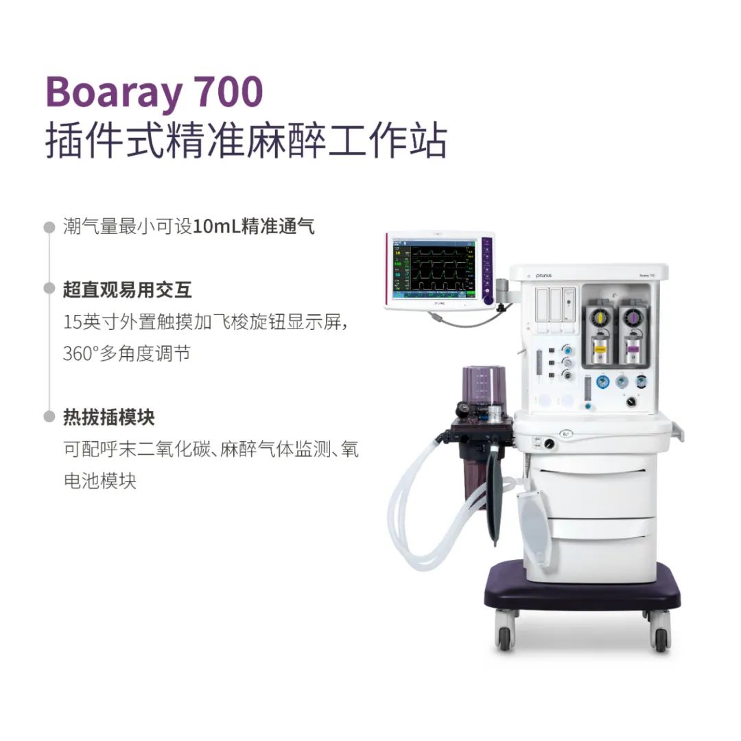 J9¼¯ÍÅ(china)¹«Ë¾¹ÙÍø