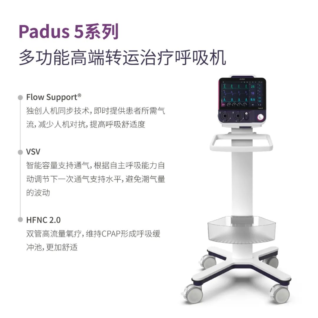 J9¼¯ÍÅ(china)¹«Ë¾¹ÙÍø