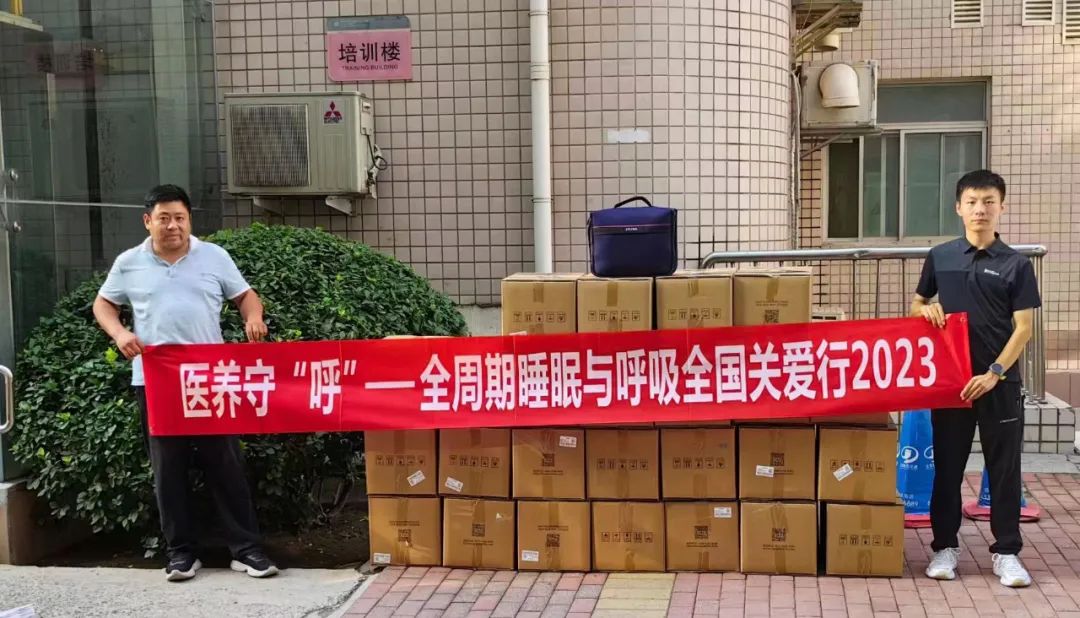 J9����(china)��˾����