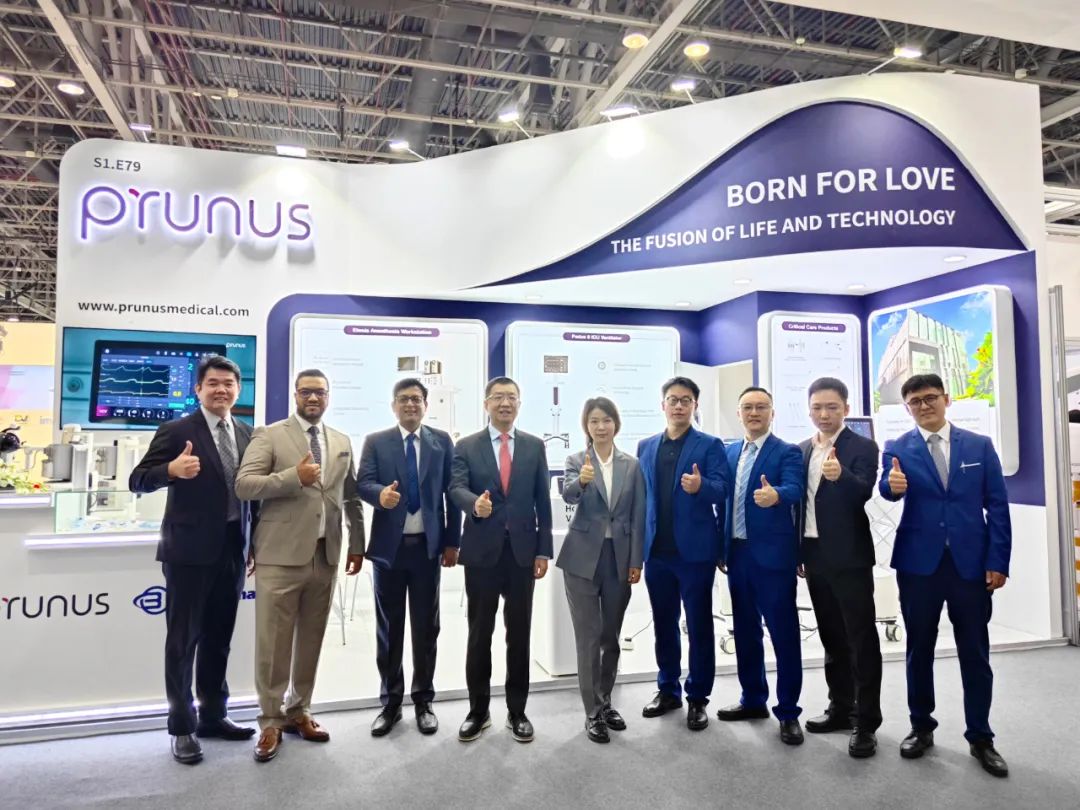 J9����(china)��˾����