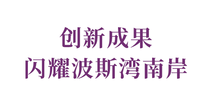 J9����(china)��˾����