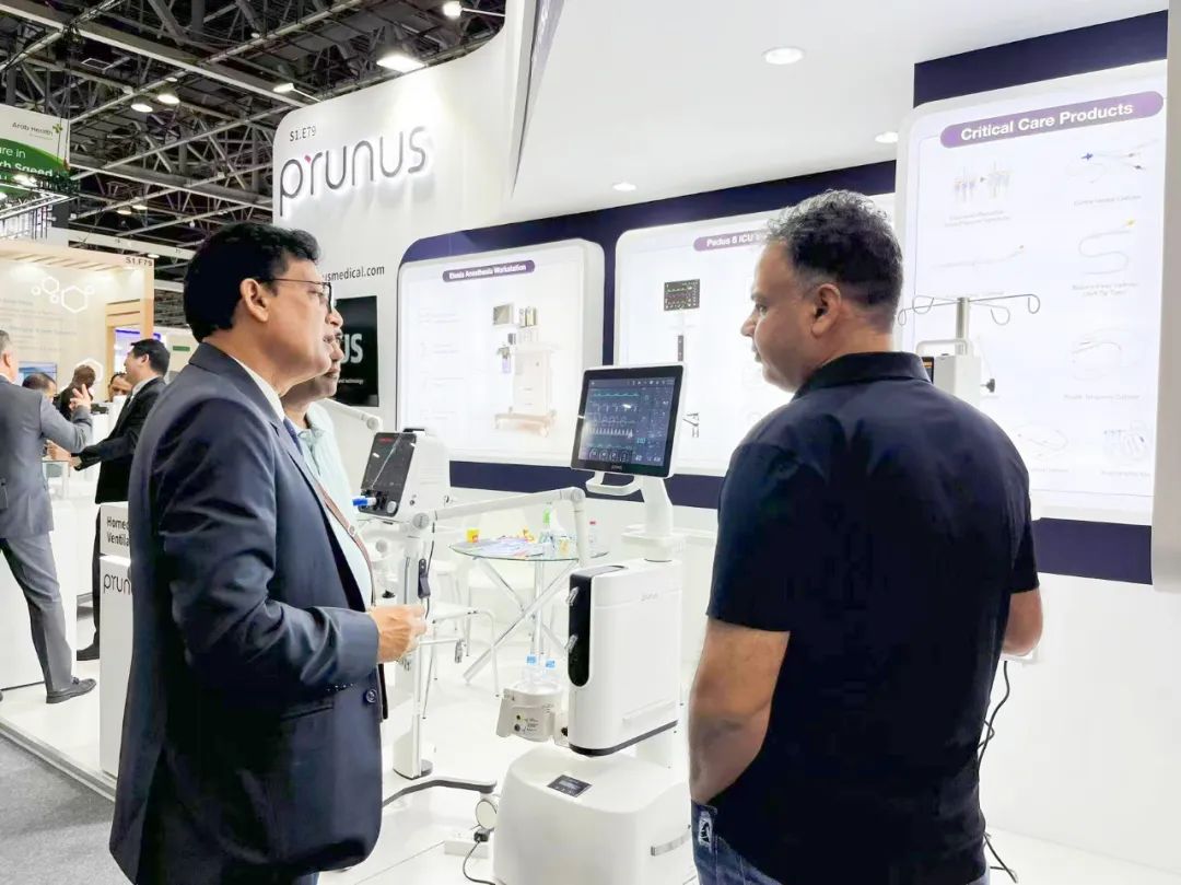 J9����(china)��˾����