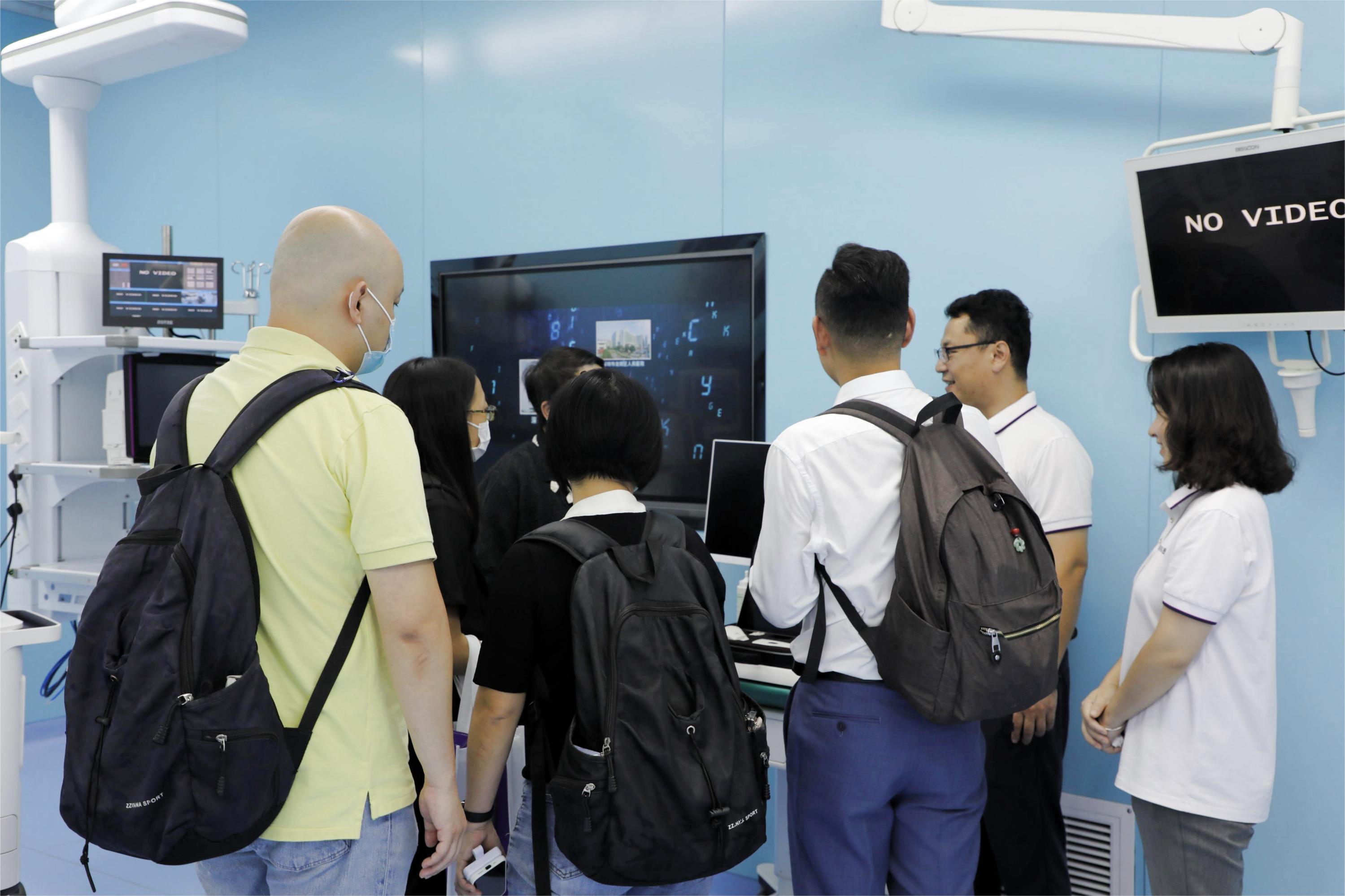 J9����(china)��˾����