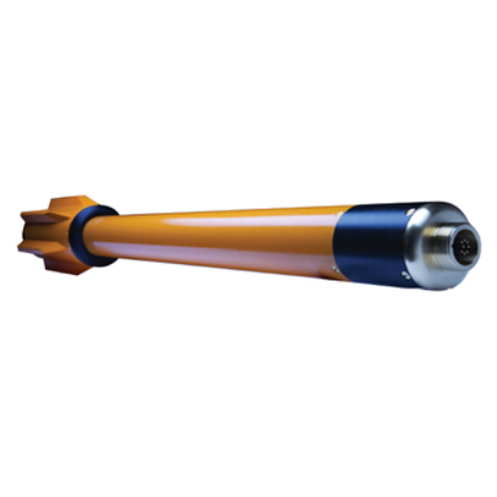 Earth Products China (EPC) | Total Solution Provider | Civil - Earth Products China Ltd. | 开云kaiyun电竞 开云kaiyun电竞·(中国区)官方网站