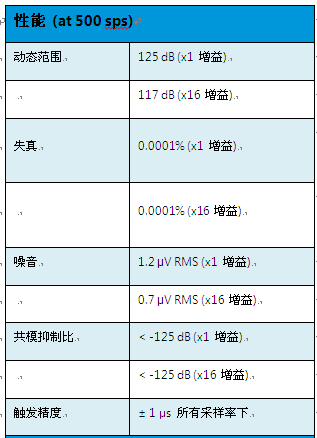 开云kaiyun电竞·(中国区)官方网站