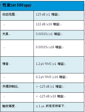 开云kaiyun电竞·(中国区)官方网站
