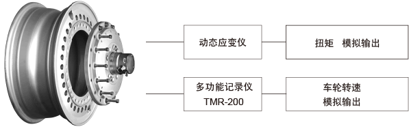 开云kaiyun电竞·(中国区)官方网站