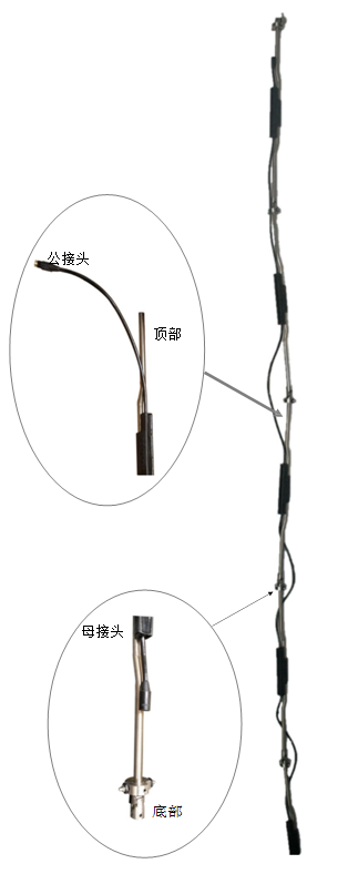开云kaiyun电竞·(中国区)官方网站