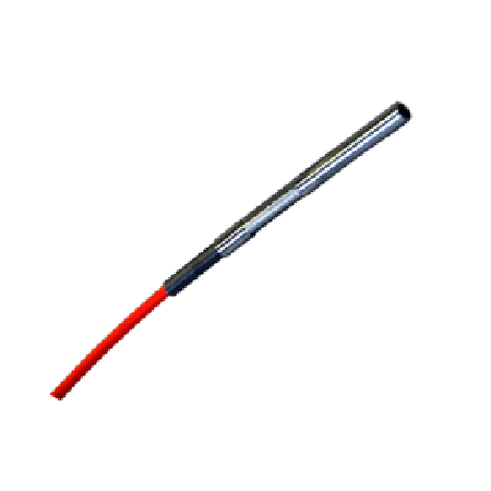 Earth Products China (EPC) | Total Solution Provider | Civil - Earth Products China Ltd. | 开云kaiyun电竞 开云kaiyun电竞·(中国区)官方网站