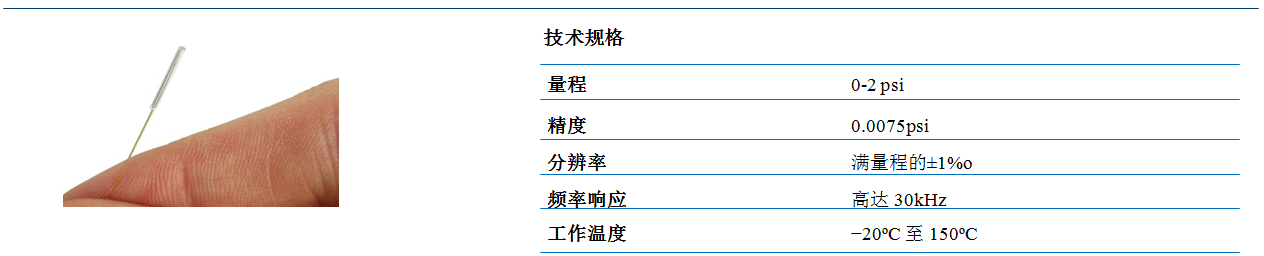 开云kaiyun电竞·(中国区)官方网站