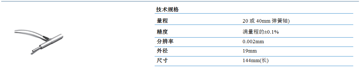 开云kaiyun电竞·(中国区)官方网站