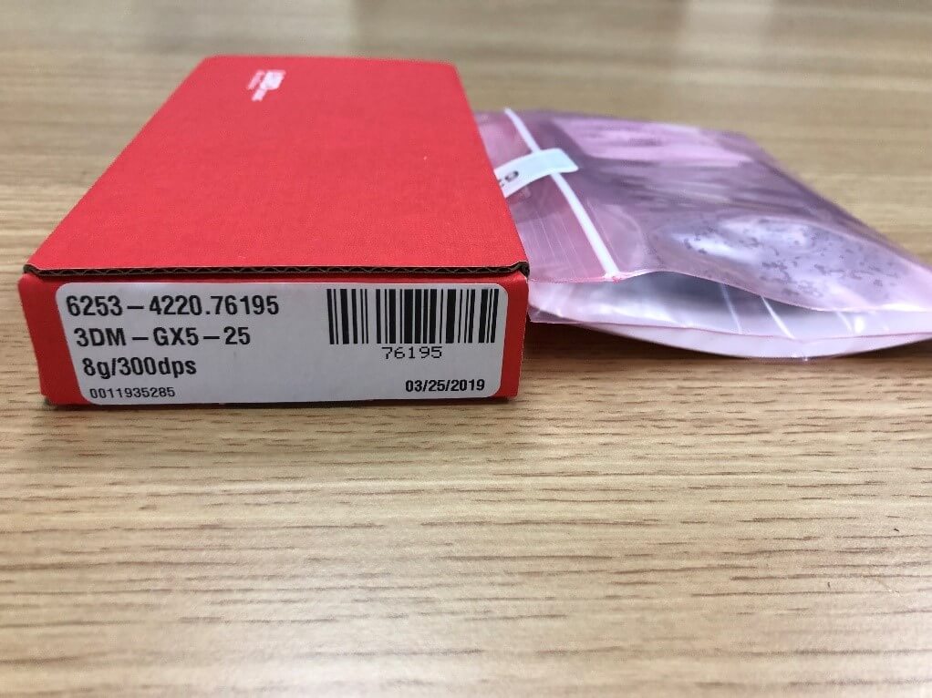 开云kaiyun电竞·(中国区)官方网站