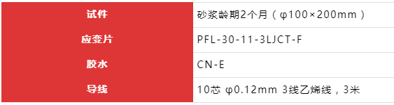 开云kaiyun电竞·(中国区)官方网站