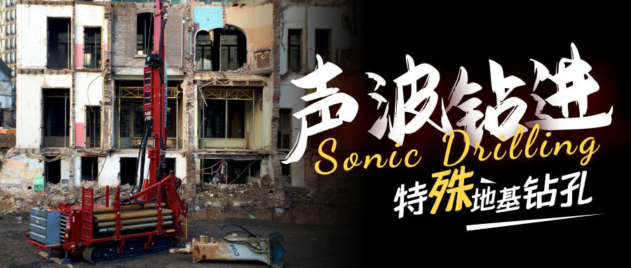 开云kaiyun电竞·(中国区)官方网站