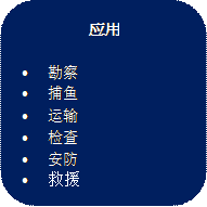 开云kaiyun电竞·(中国区)官方网站