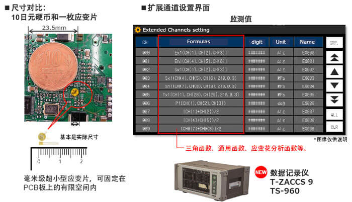 开云kaiyun电竞·(中国区)官方网站