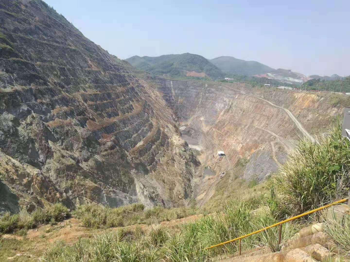 开云kaiyun电竞·(中国区)官方网站