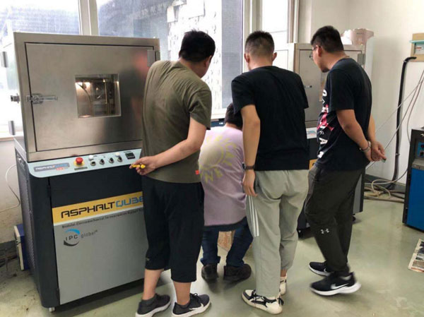开云kaiyun电竞·(中国区)官方网站