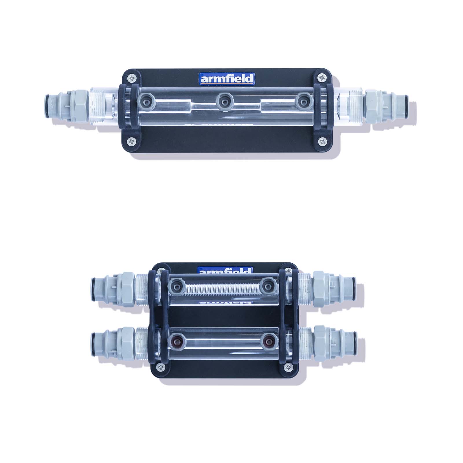 开云kaiyun电竞·(中国区)官方网站