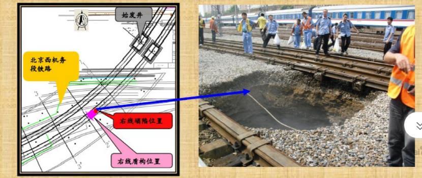 开云kaiyun电竞·(中国区)官方网站