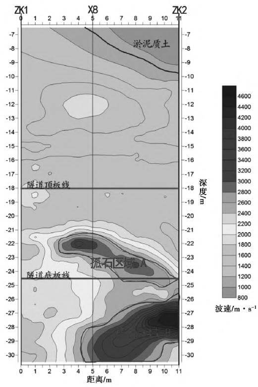 开云kaiyun电竞·(中国区)官方网站