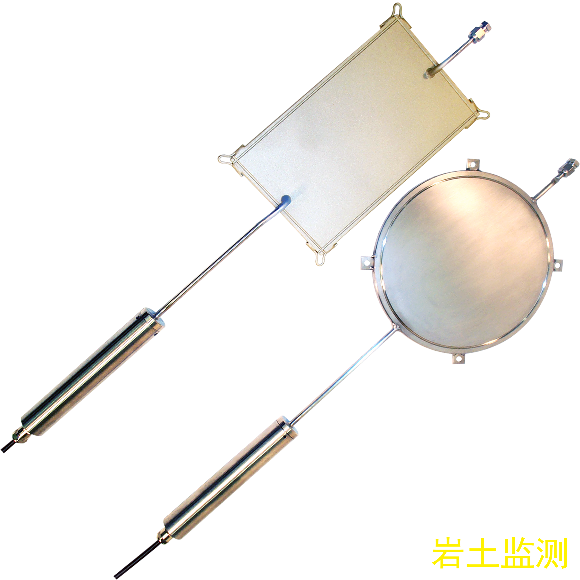 开云kaiyun电竞·(中国区)官方网站