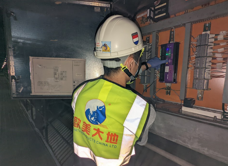 开云kaiyun电竞·(中国区)官方网站