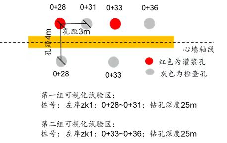开云kaiyun电竞·(中国区)官方网站
