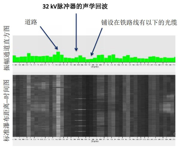 开云kaiyun电竞·(中国区)官方网站