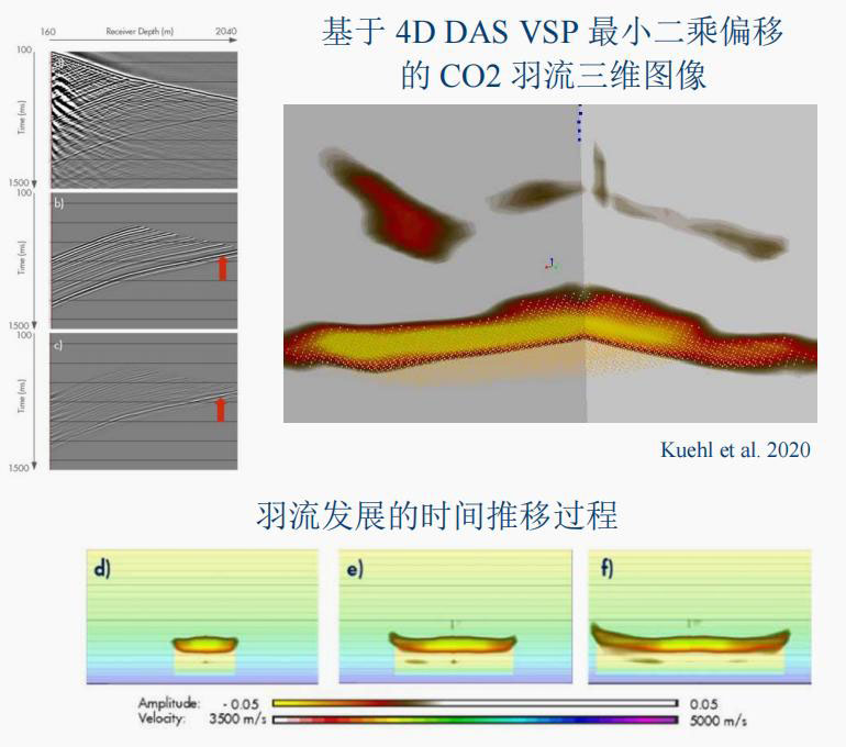 开云kaiyun电竞·(中国区)官方网站