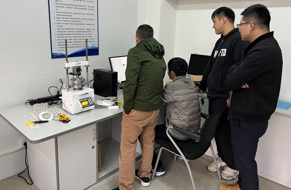 开云kaiyun电竞·(中国区)官方网站