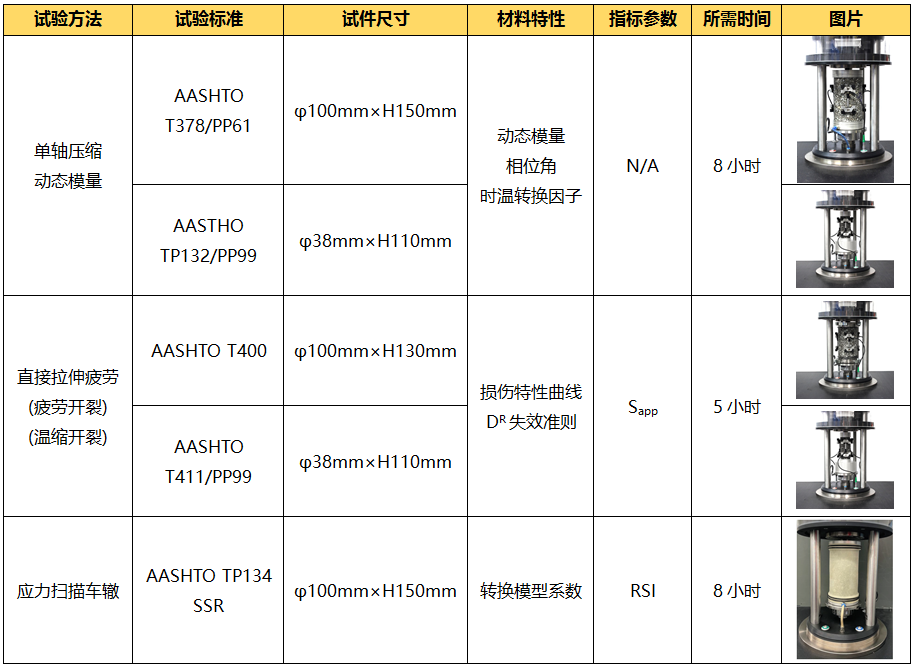 开云kaiyun电竞·(中国区)官方网站