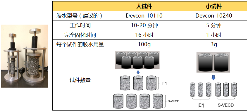 开云kaiyun电竞·(中国区)官方网站