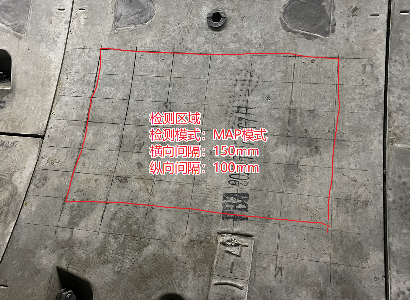 开云kaiyun电竞·(中国区)官方网站