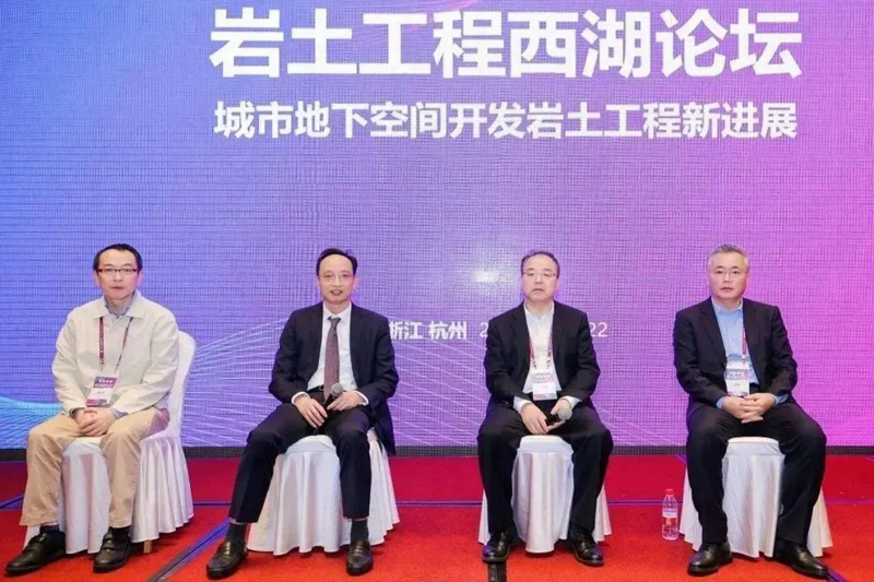 开云kaiyun电竞·(中国区)官方网站