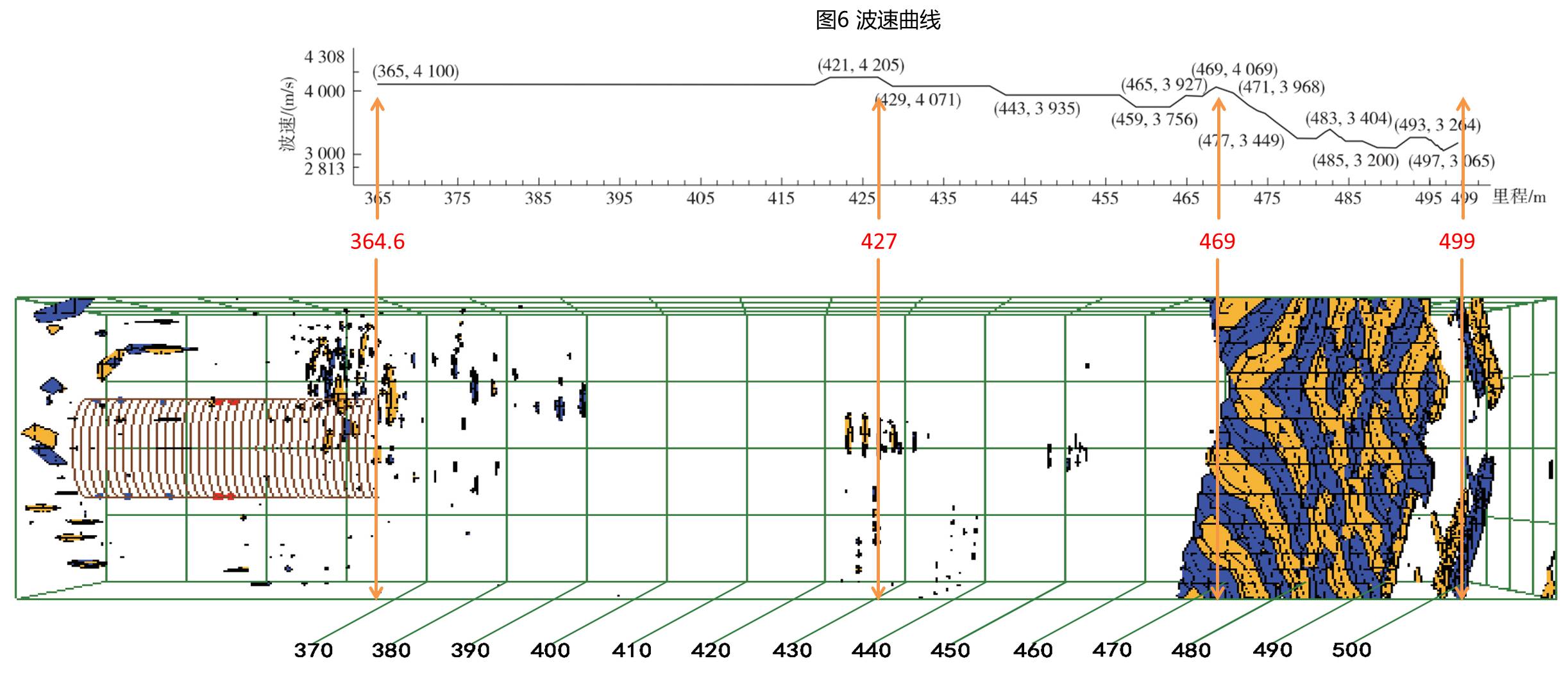 开云kaiyun电竞·(中国区)官方网站