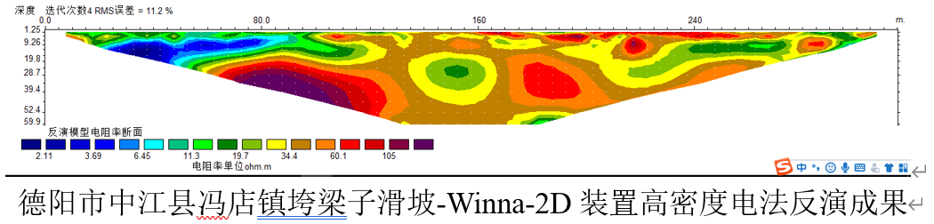 开云kaiyun电竞·(中国区)官方网站