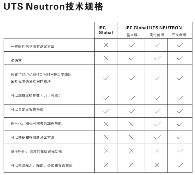 开云kaiyun电竞·(中国区)官方网站