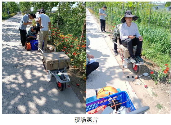 开云kaiyun电竞·(中国区)官方网站