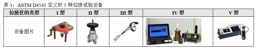 开云kaiyun电竞·(中国区)官方网站