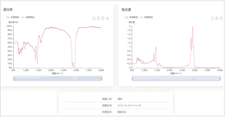 开云kaiyun电竞·(中国区)官方网站