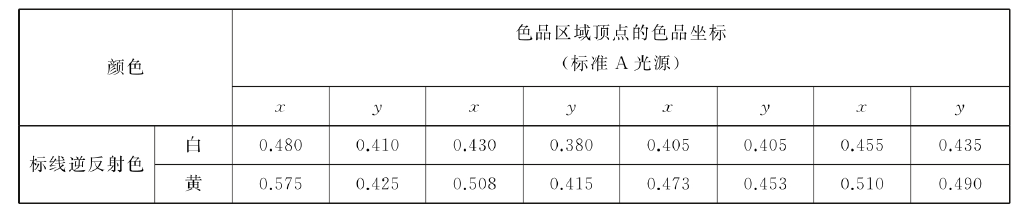 20241216094819_56590 开云kaiyun电竞·(中国区)官方网站