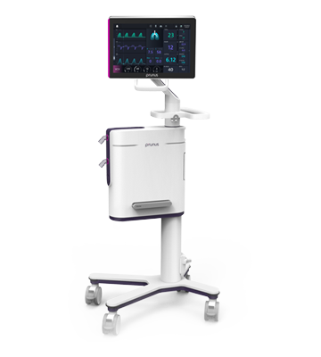 Padus 8��Padus 7��Padus 6