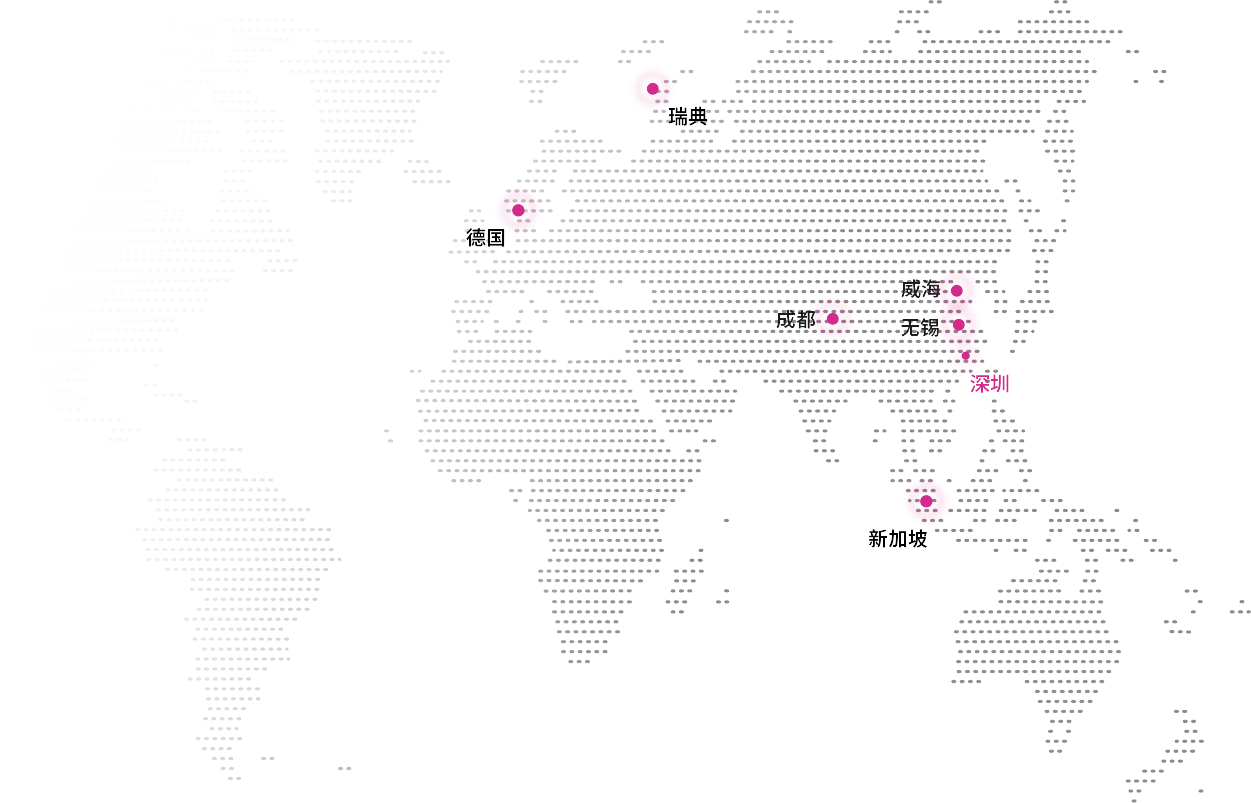 J9����(china)��˾����
