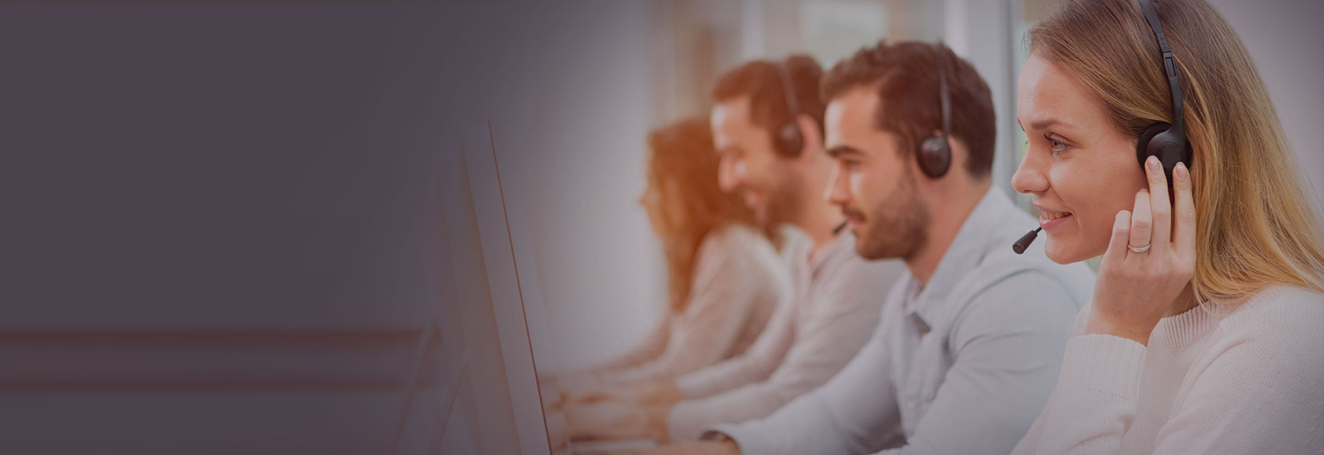 J9����(china)��˾����