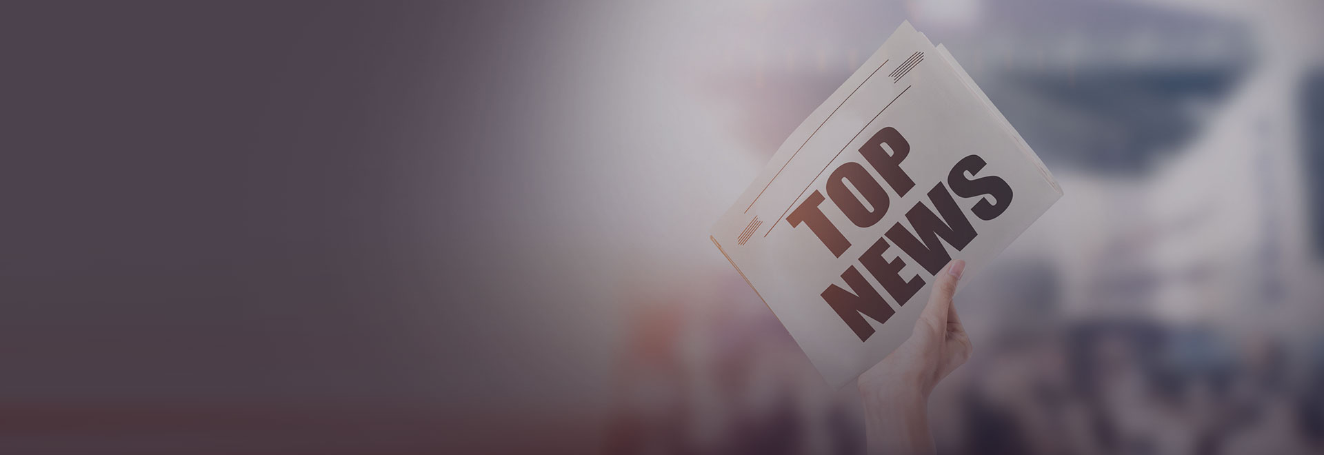 J9����(china)��˾����