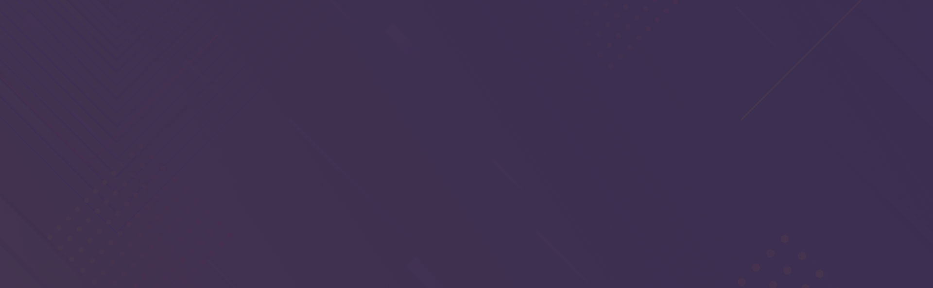 J9����(china)��˾����