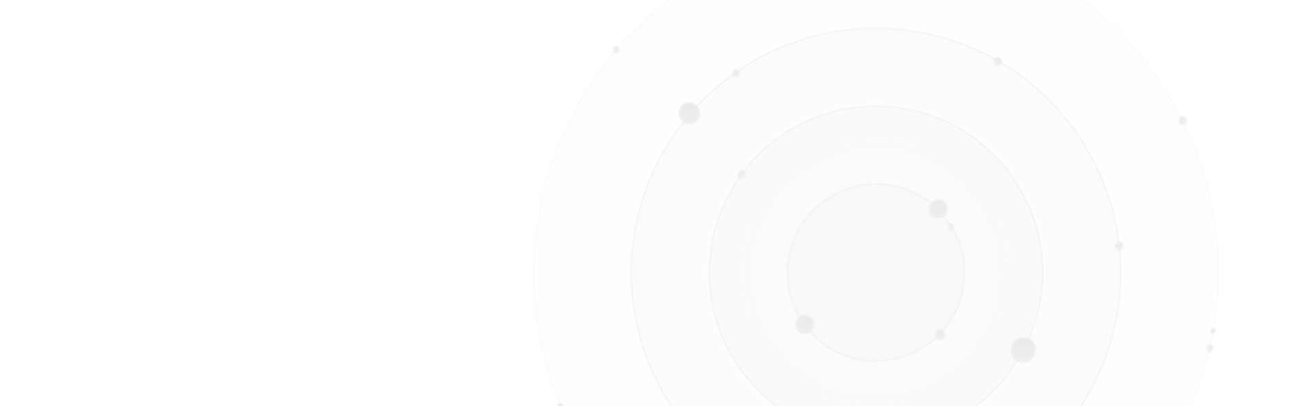 J9����(china)��˾����