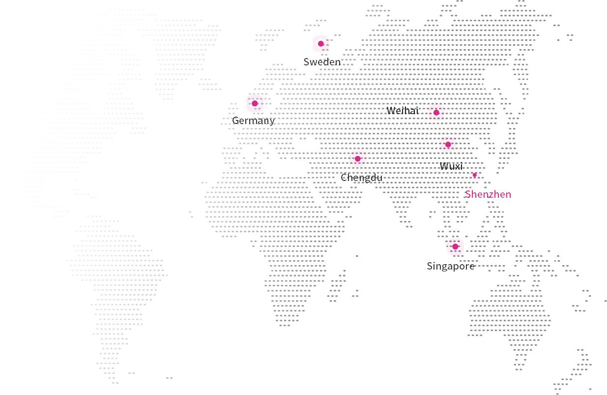 J9����(china)��˾����