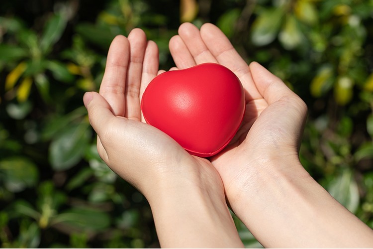 J9����(china)��˾����